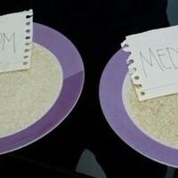 ternyata-ini-bedanya-beras-premium-dan-medium