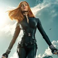 5-versi-black-widow-yang-pernah-dibuat-marvel-comics