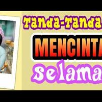 tanda-tanda-cowok-mencintaimu-selamanya