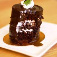 bridal-shower-ala-artis-siapin-makanan-ini-agar-pestamu-jadi-lebih-manis