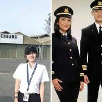 para-calon-pilot-kebanggaan-bangsa-riwayatmu-kini-bikin-geleng-geleng-kepala