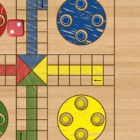 biar-hubungan-makin-hangat-coba-mainkan-8-games-ini-bersama-pacarmu