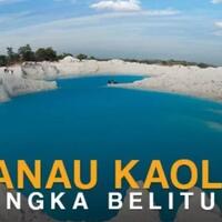 jalan-jalan-ke-danau-kaolin-bangka-belitung