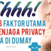 kenalan-yuk-gan-ini-3-faktor-utama-yang-menjaga-privacy-kita-di-dumay