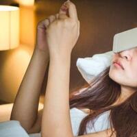 waspadai-gan-kalo-sering-begadang-bisa-bikin-umur-makin-pendek