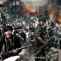 berlatar-belakang-perang-film-film-korea-ini-ga-kalah-dari-holywood