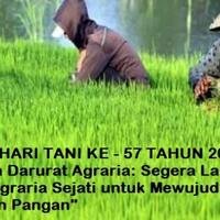 selamat-hari-tani-ke---57