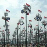 ada-apa-dengan-pohon-pinang