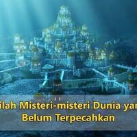 gak-nyangka-beberapa-misteri-dunia-ini-belum-terpecahkan-selama-bertahun-tahun