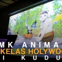 smk-di-indonesia-ini-punya-fasilitas-sekelas-hollywood
