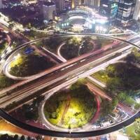 mengapa-proyek-jalan-di-jakarta-harus-serempak