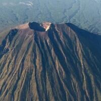 melihat-jejak-letusan-gunung-agung-selama-dua-abad-terakhir-sudah-8-kali-meletus
