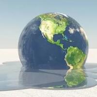 5-ancaman-bencana-jika-suhu-bumi-naik-15-derajat-celsius