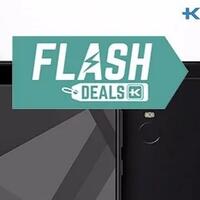 flash-deal-xiaomi-note-4-cuma-299ribu-serbu-gan