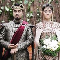 nikah-bertema-game-of-thrones-kaskus-officer-dilirik-media-internasional