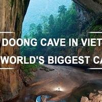 gua-terbesar-di-muka-bumi-masuknya-harus-antre-2-tahun