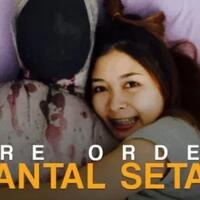 pre-order-bantal-bentuk-pocong--leak-minat-gan