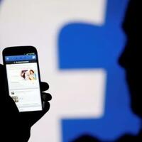 waspada-beredar-gambar-porno-di-facebook-untuk-curi-password