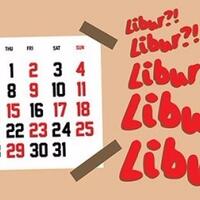 pengalaman-kirain-kesiangan-eh-ternyata-masih-sore