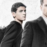 scarecrow-tampil-menakutkan-dalam-promo-gotham-season-4