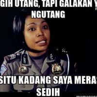yuk-kenali-tipe-peminjam-jangan-sampai-utangnya-melas-bayarnya-males