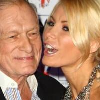 ini-jumlah-harta-yang-dimiliki-bos-playboy-semasa-hidupnya