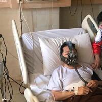ada-kejanggalan-di-foto-sakit-setya-novanto-ini-jawaban-golkar