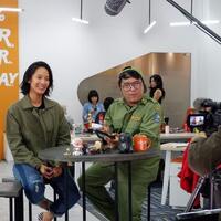 kupas-tuntas-film-pengabdi-setan-bareng-aktris-cantik-tara-basro