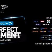 live-thread-launching-vivo-v7-langsung-dari-tkp
