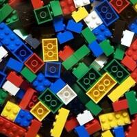 sebelum-nonton-filmnya-lihat-lego-set-blade-runner-ini-gan