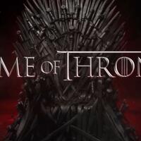 spin-off-game-of-thrones-akan-tayang-di-2019
