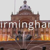 fakta-ini-jadikan-kota-birmingham-sarang-teroris-di-inggris