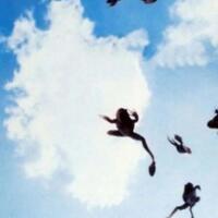 selain-hujan-di-tebet-ini-6-fenomena-alam-misterius-lainnya