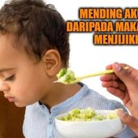 mending-kelaperan-daripada-harus-makan-makanan-paling-menjijikkan-di-jepang-ini