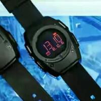 strelets-chasovoy-1sv-jam-tangan-canggih-milik-militer-rusia