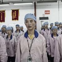 heboh-peluncuran-iphone-x-begini-nih-sedihnya-jadi-buruh-di-pabrik-iphone-cina