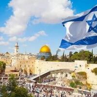 melihat-jejak-indonesia-yang-ada-di-israel