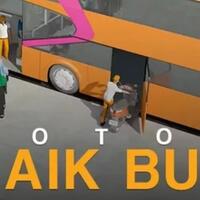 enak-nih-gan-ke-bandung-naik-bis-bawa-motor