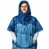 puffy-poncho-poncho-serbaguna-buat-agan-yang-suka-kemping