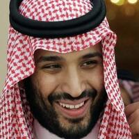muhammad-bin-salman-sosok-di-balik-modernisasi-saudi