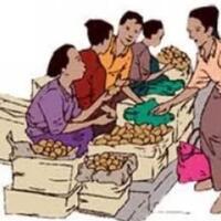 kiat-pebisnis-sukses-dengan-cara-yang-halal