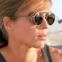 sarah-connor-akan-berhadapan-dengan-liam-nesson-dalam-terminator-6