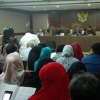 first-travel-hendak-berdamai