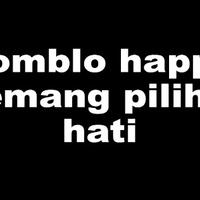 hal-hal-unik-yang-dilakukan-jomblo-dengan-smartphone