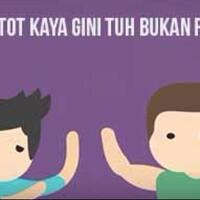 apakah-kekuatan-super-beneran-ada-explained-with-animation