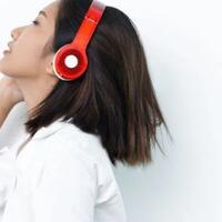 wow-dari-lagu-kita-bisa-menebak-kelainan-jiwa-seseorang