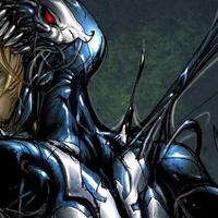 aktris-ini-akan-memerankan-she-venom