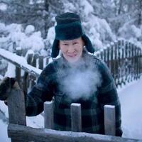 suhu-di-desa-ini-bisa-sampai--71-derajat-celcius-begini-nih-kehidupan-di-sana