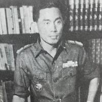 perjamuan-terakhir-jenderal-ahmad-yani