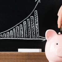 memahami-impact-investment-investasi-kekinian-pengentas-kemiskinan